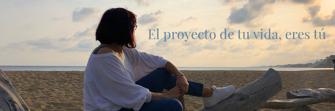 Tu alma en desarrollo